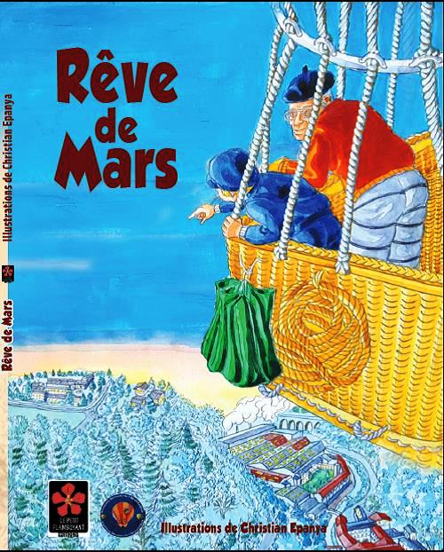 reve_de_mars